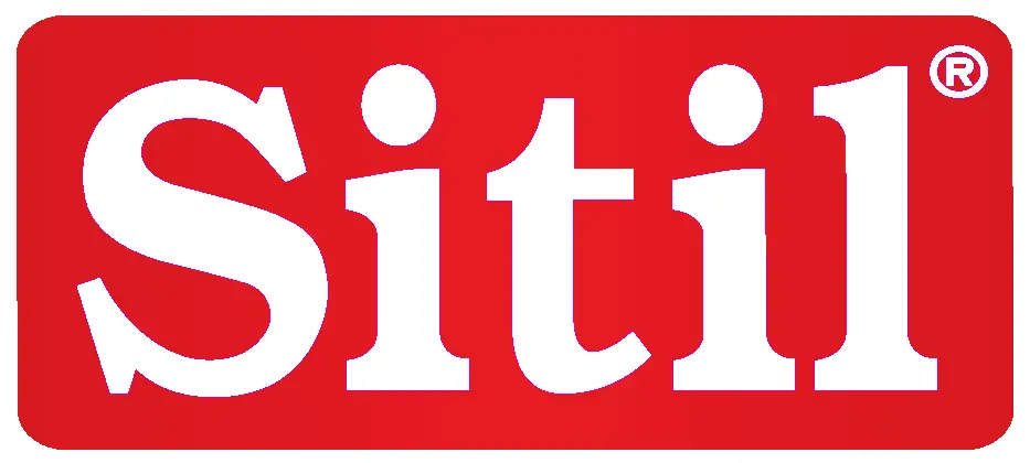 Sitil