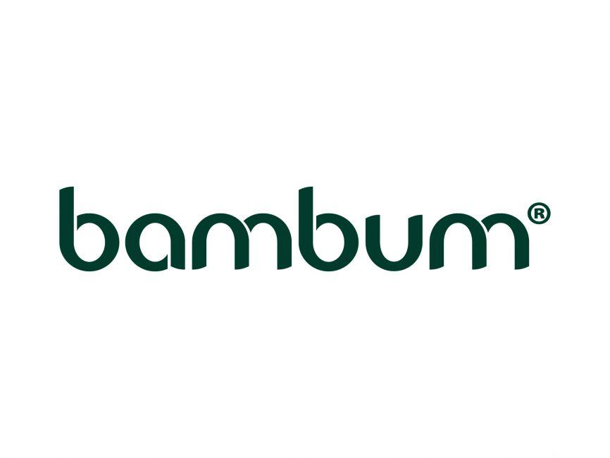Bambum