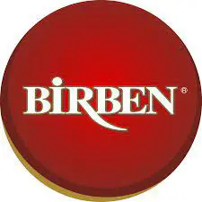 Birben