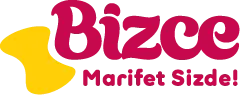 Bizce