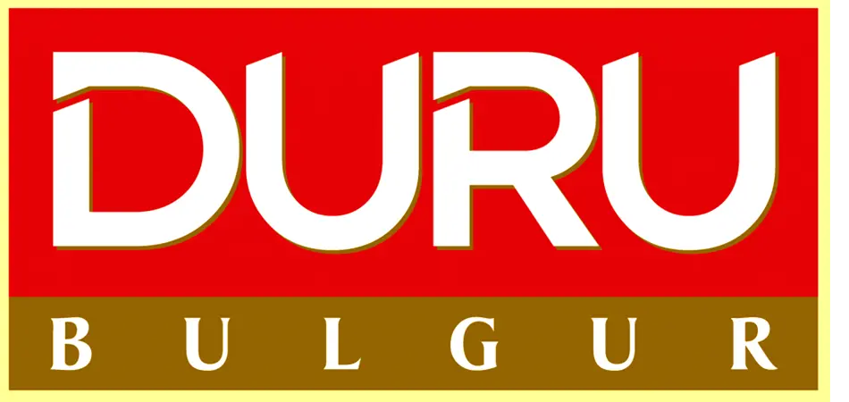 DURU