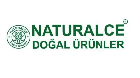 Naturalce