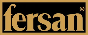 Fersan