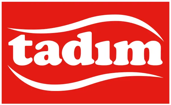Tadım