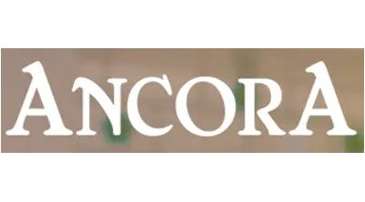 Ancora