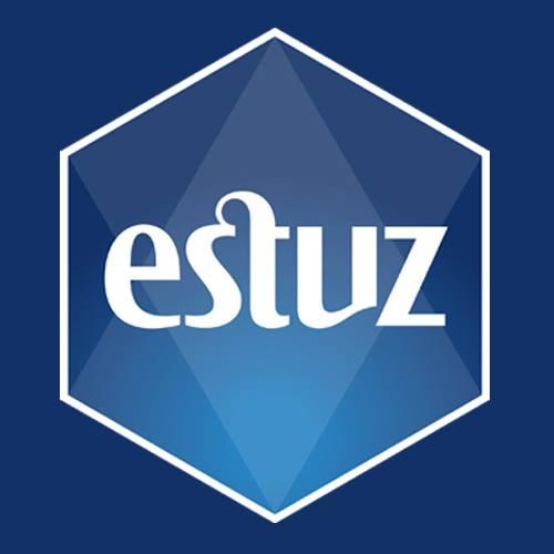 Estuz