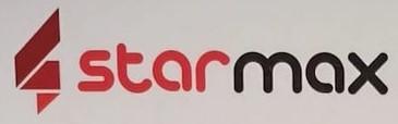 Starmax