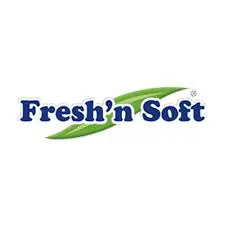 Fresh'N Soft