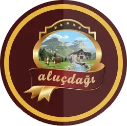 ALUÇDAĞI