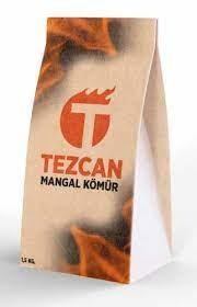 Tezcan