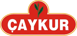 ÇAYKUR