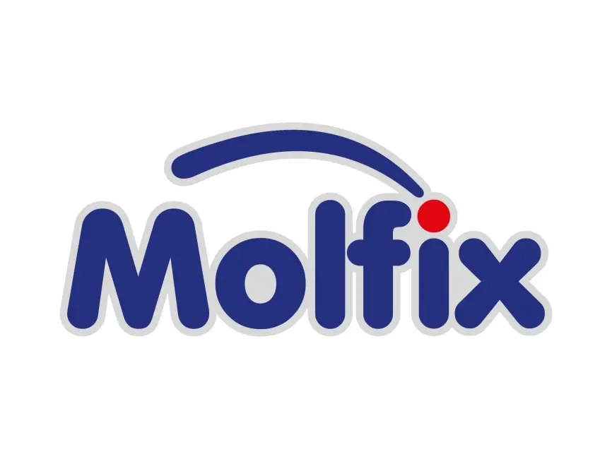 MOLFİX