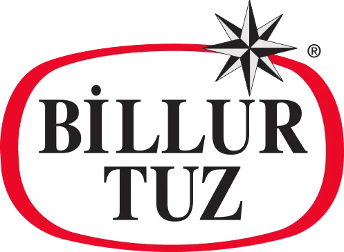Billur