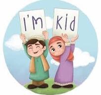 İMKİD