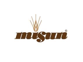 MİSUN