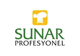 Sunar