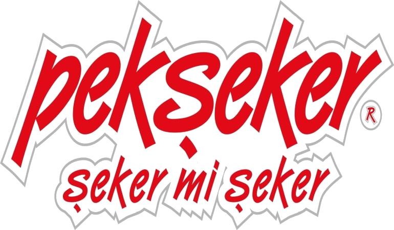 PEKŞEKER