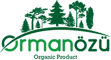 Ormanözü