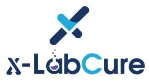 X-Labcure