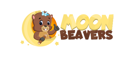 Moonbeavers