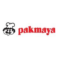 Pakmaya