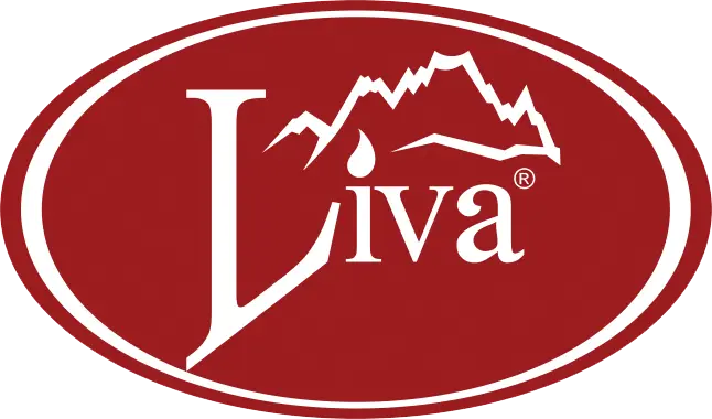 Liva
