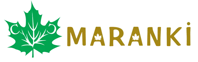 Maranki