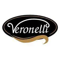 Veronelli