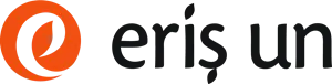 Eriş