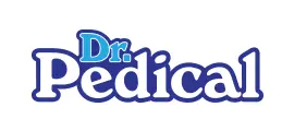 Dr. Pedical