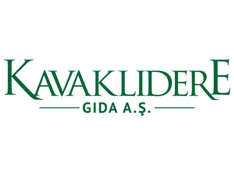 Kavaklıdere