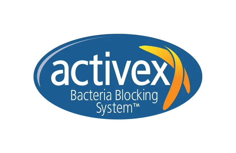 Activex