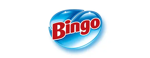 Bingo