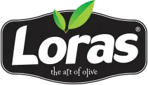 LORAS
