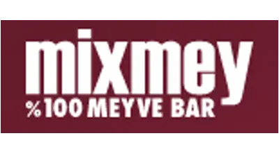 Mixmey