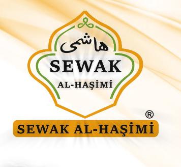 Sewak
