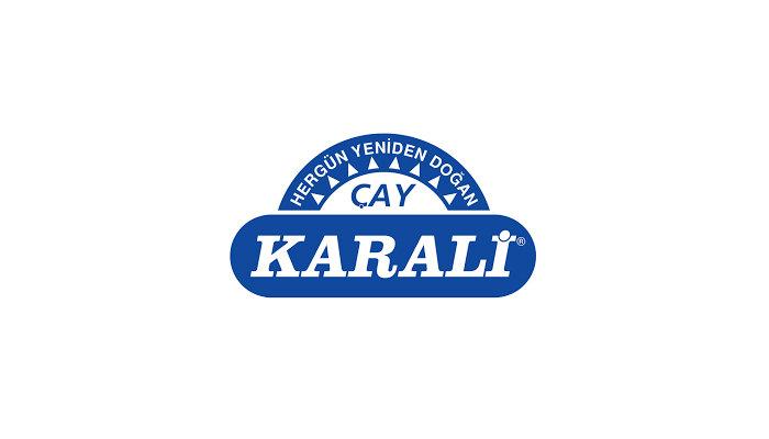 Karali