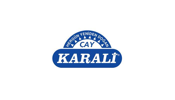 KARALİ