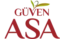 Güven Asa