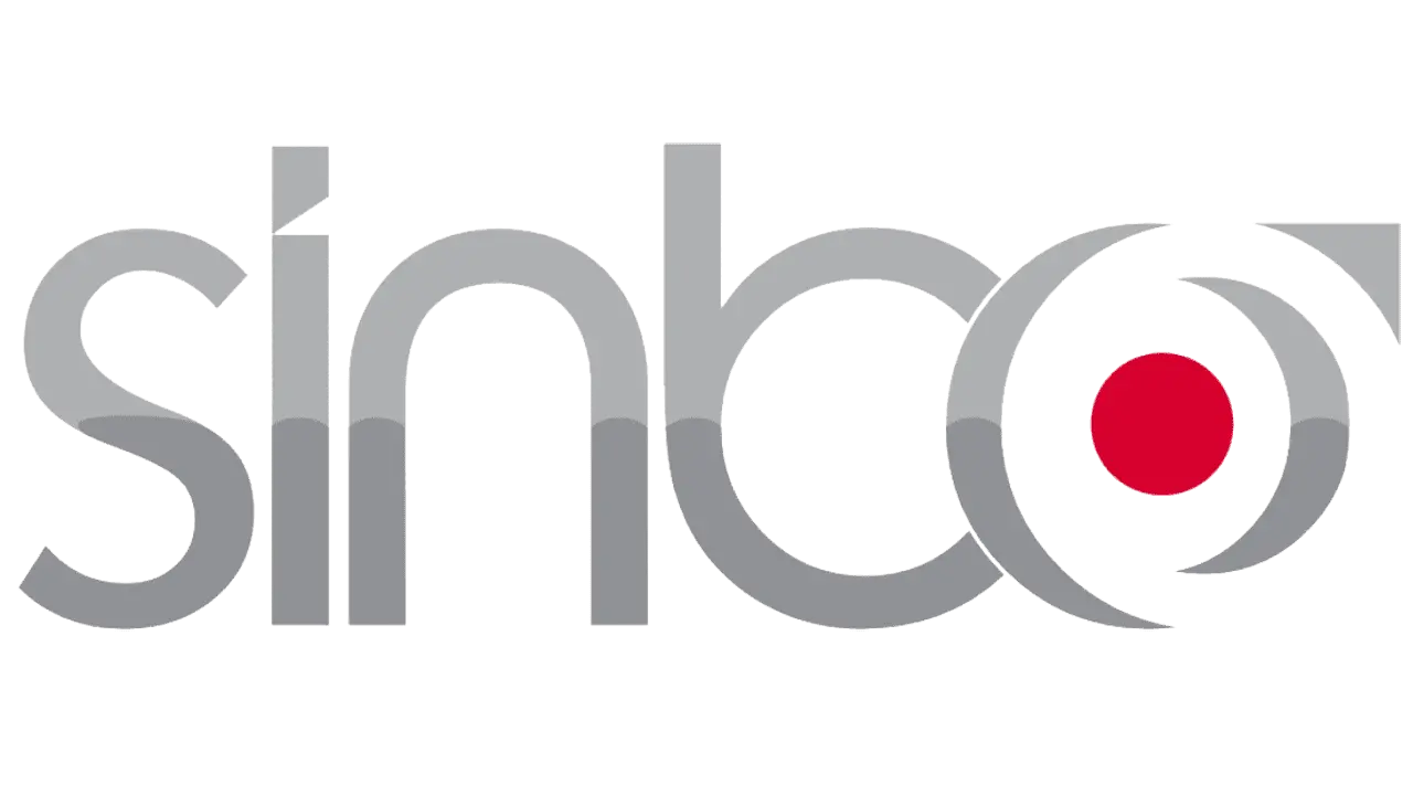 Sinbo