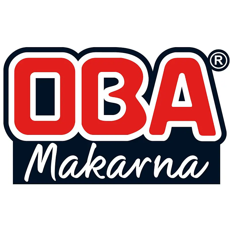 Oba
