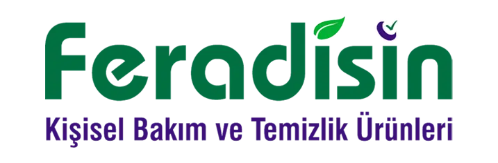 FERADİSİN