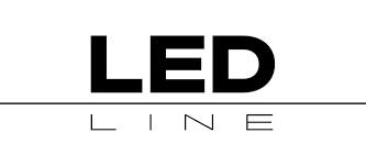 Ledline