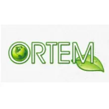 Ortem Temizlik