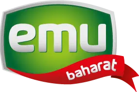 Emu