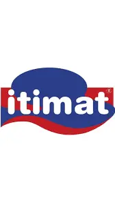 İTİMAT