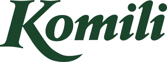 Komili