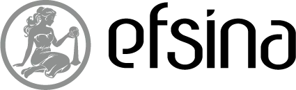 Efsina