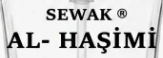 SEWAK AL-HAŞİMİ