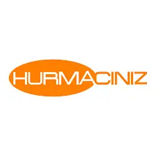 Hurmacınız